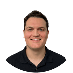 Griffin, founder of BizBlock Studio